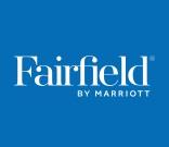 Fairfield Inn & Suites by Marriott Columbus Dublin image 1